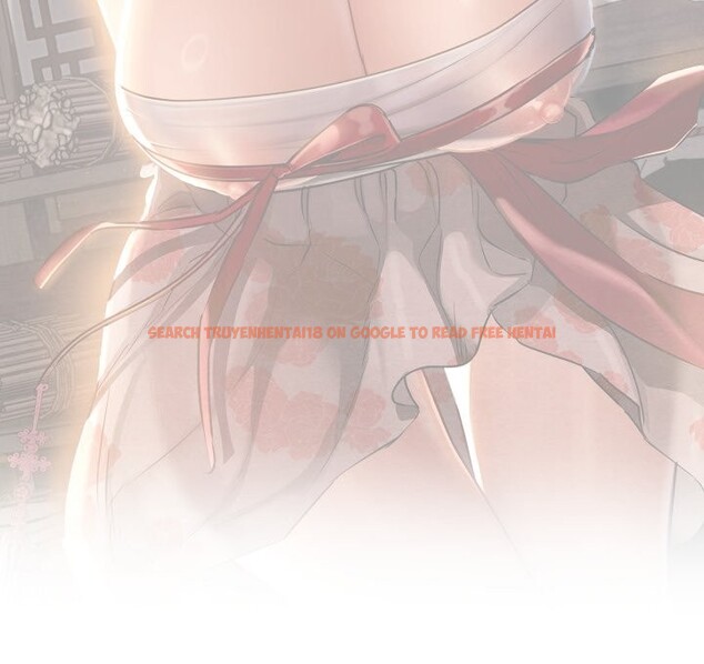 查看漫画親密寶鑒 - 第50話 - tymanga.com中的4099999图片 查看漫画親密寶鑒 - 第50話 - tymanga.com中的4099999图片