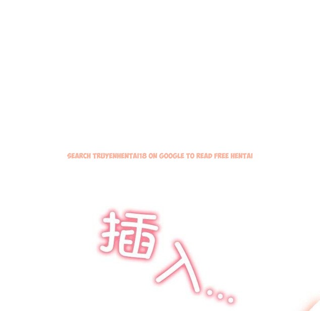 查看漫画親密寶鑒 - 第6話 - tymanga.com中的3008394图片