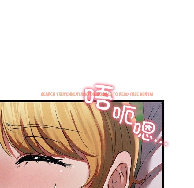 查看漫画親密寶鑒 - 第6話 - tymanga.com中的3008396图片