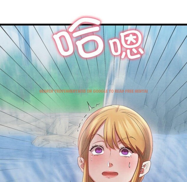 查看漫画親密寶鑒 - 第6話 - tymanga.com中的3008435图片