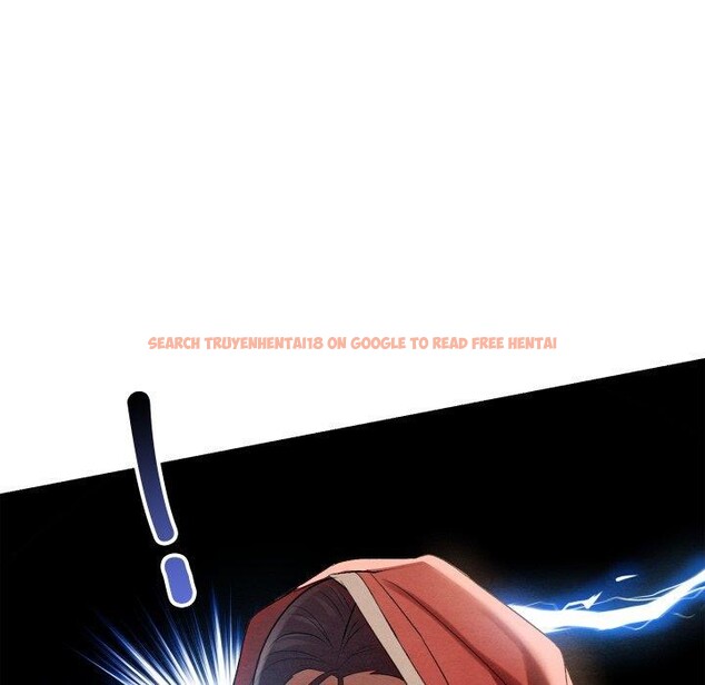 查看漫画親密寶鑒 - 第6話 - tymanga.com中的3008457图片