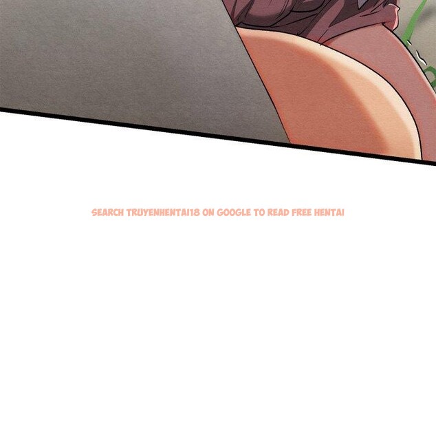 查看漫画親密寶鑒 - 第6話 - tymanga.com中的3008467图片