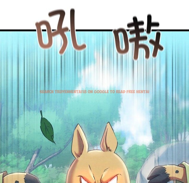 查看漫画親密寶鑒 - 第6話 - tymanga.com中的3008480图片