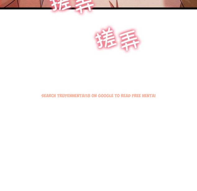 查看漫画親密寶鑒 - 第6話 - tymanga.com中的3008530图片