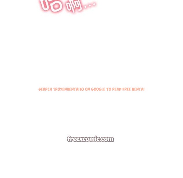 查看漫画親密寶鑒 - 第6話 - tymanga.com中的3008535图片