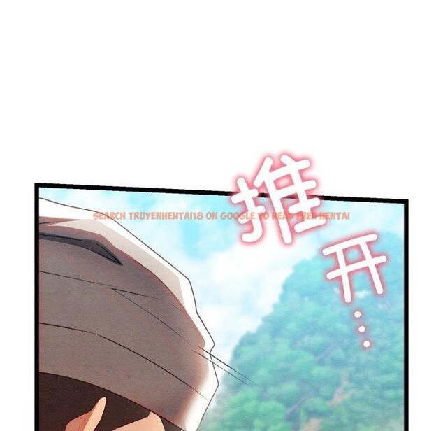 查看漫画親密寶鑒 - 第6話 - tymanga.com中的3008539图片