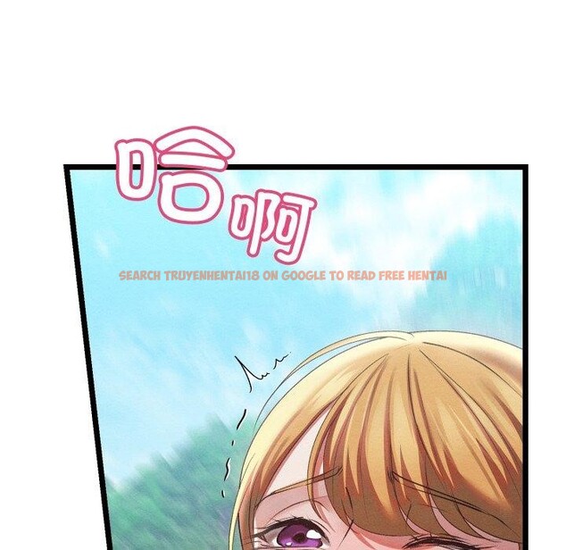 查看漫画親密寶鑒 - 第6話 - tymanga.com中的3008558图片