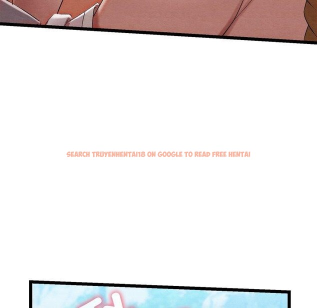 查看漫画親密寶鑒 - 第6話 - tymanga.com中的3008563图片