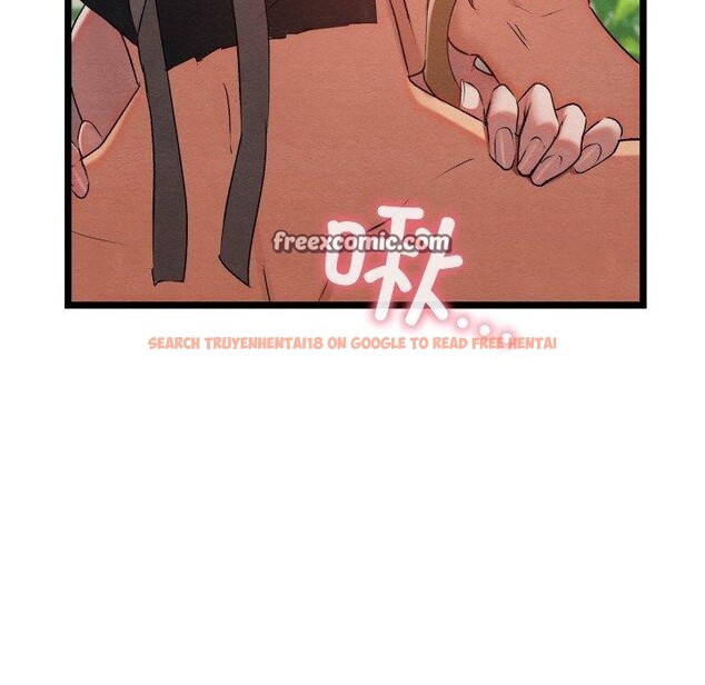 查看漫画親密寶鑒 - 第6話 - tymanga.com中的3008565图片