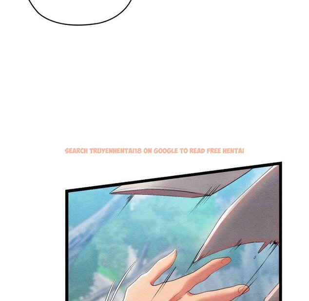 查看漫画親密寶鑒 - 第6話 - tymanga.com中的3008571图片