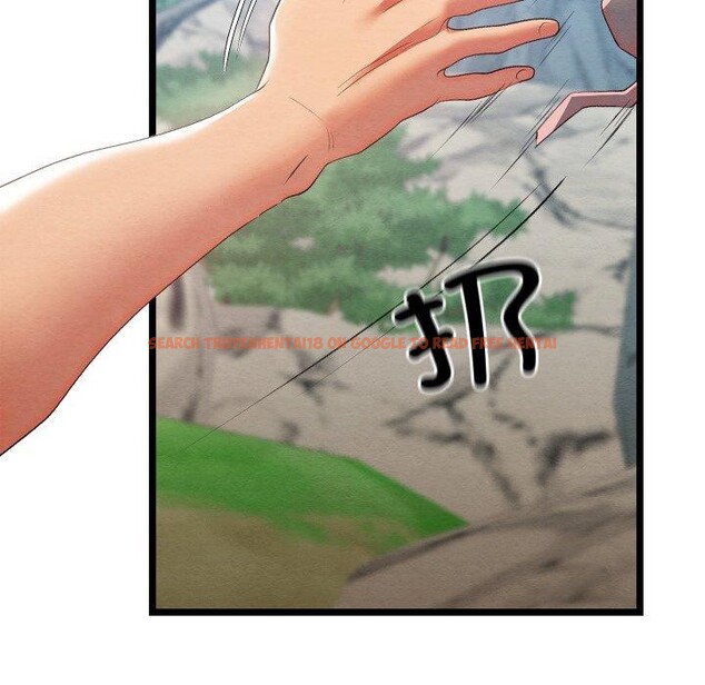 查看漫画親密寶鑒 - 第6話 - tymanga.com中的3008572图片