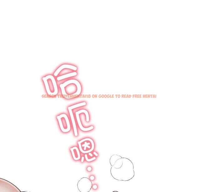 查看漫画親密寶鑒 - 第6話 - tymanga.com中的3008579图片