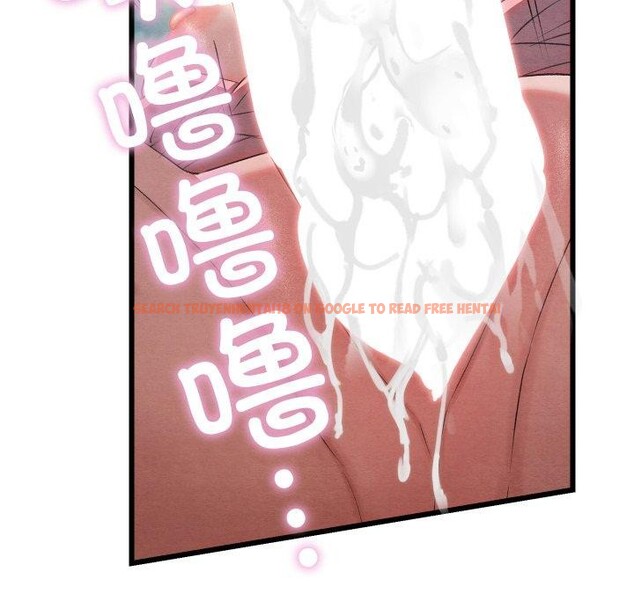 查看漫画親密寶鑒 - 第6話 - tymanga.com中的3008597图片