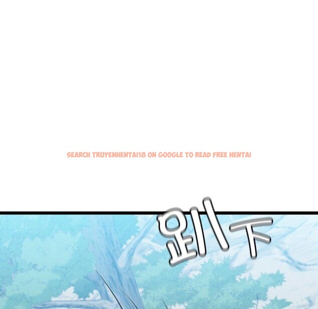 查看漫画親密寶鑒 - 第6話 - tymanga.com中的3008600图片