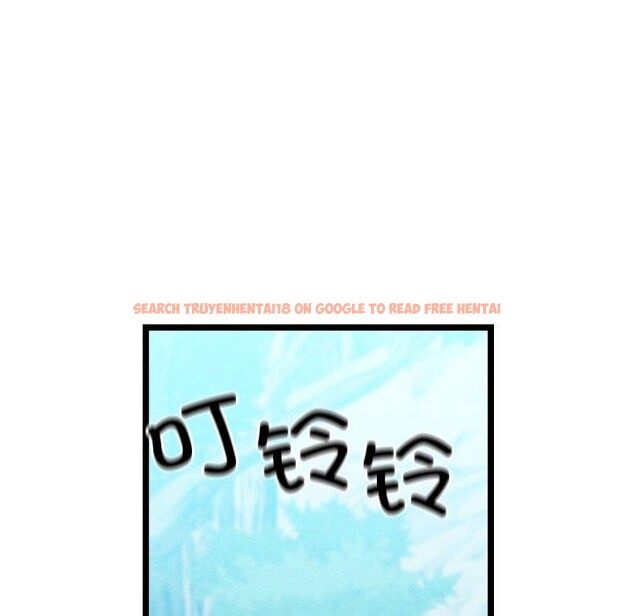 查看漫画親密寶鑒 - 第6話 - tymanga.com中的3008606图片