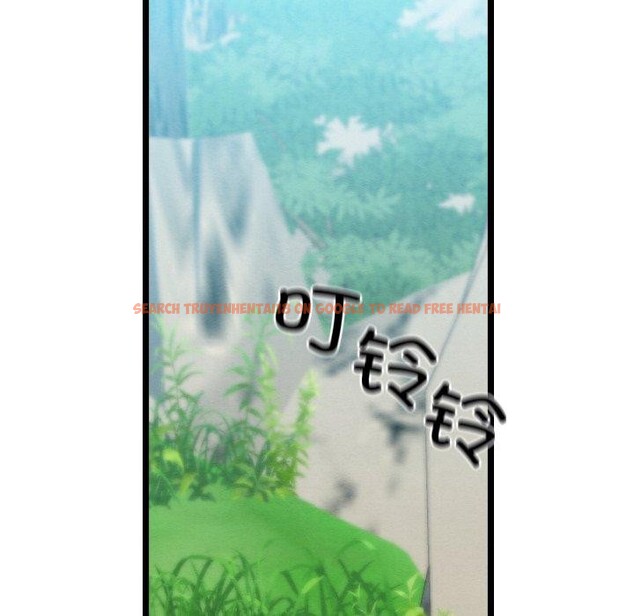 查看漫画親密寶鑒 - 第6話 - tymanga.com中的3008607图片