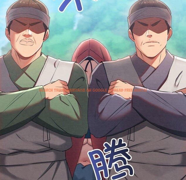 查看漫画親密寶鑒 - 第6話 - tymanga.com中的3008625图片