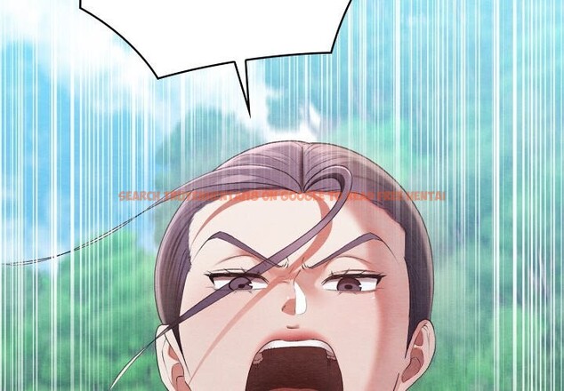 查看漫画親密寶鑒 - 第7話 - tymanga.com中的3034694图片