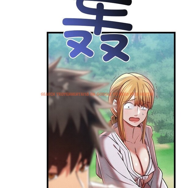 查看漫画親密寶鑒 - 第7話 - tymanga.com中的3034739图片