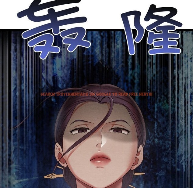 查看漫画親密寶鑒 - 第7話 - tymanga.com中的3034743图片