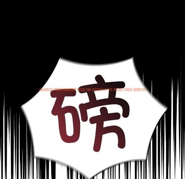 查看漫画親密寶鑒 - 第7話 - tymanga.com中的3034760图片