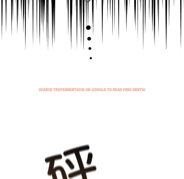 查看漫画親密寶鑒 - 第7話 - tymanga.com中的3034761图片