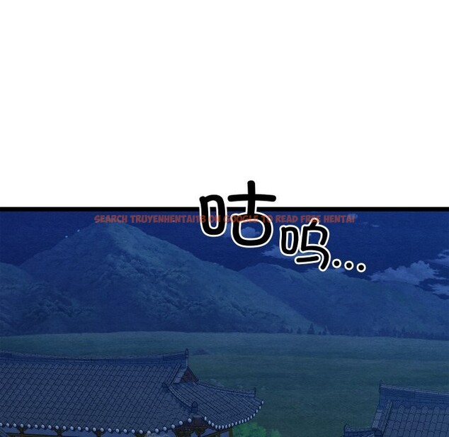 查看漫画親密寶鑒 - 第7話 - tymanga.com中的3034769图片