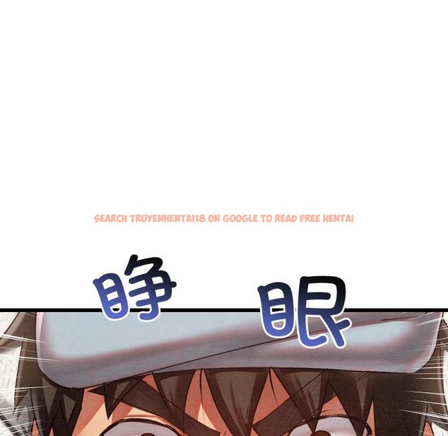 查看漫画親密寶鑒 - 第7話 - tymanga.com中的3034774图片