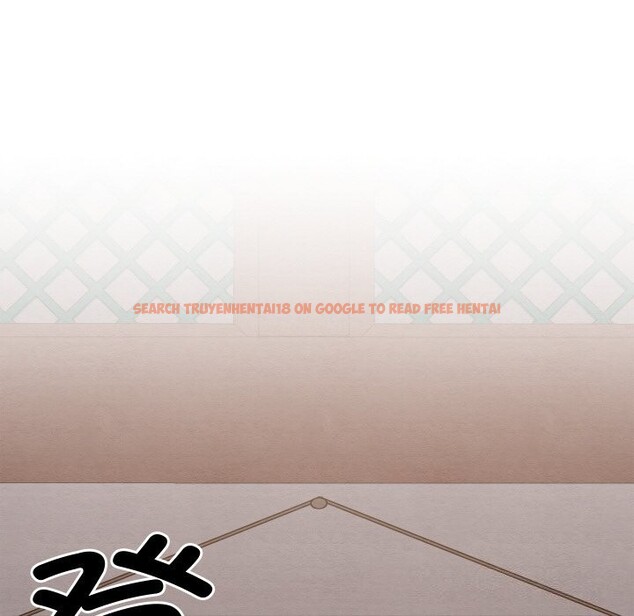 查看漫画親密寶鑒 - 第7話 - tymanga.com中的3034781图片