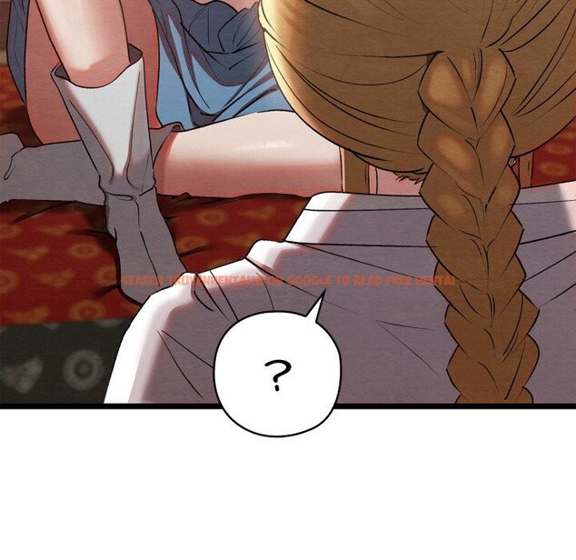 查看漫画親密寶鑒 - 第7話 - tymanga.com中的3034824图片