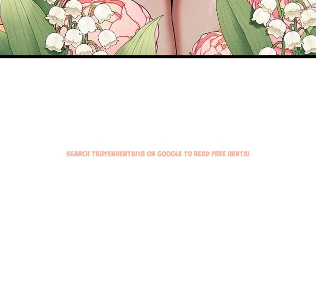 查看漫画親密寶鑒 - 第7話 - tymanga.com中的3034830图片