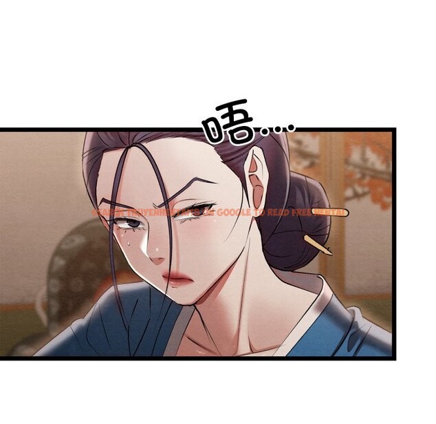 查看漫画親密寶鑒 - 第7話 - tymanga.com中的3034831图片