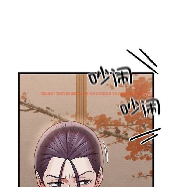 查看漫画親密寶鑒 - 第7話 - tymanga.com中的3034836图片