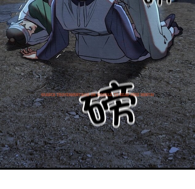 查看漫画親密寶鑒 - 第7話 - tymanga.com中的3034851图片
