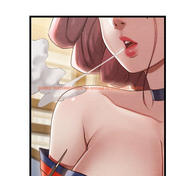 查看漫画親密寶鑒 - 第8話 - tymanga.com中的3065380图片