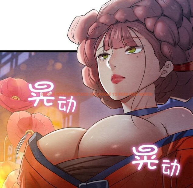 查看漫画親密寶鑒 - 第8話 - tymanga.com中的3065465图片