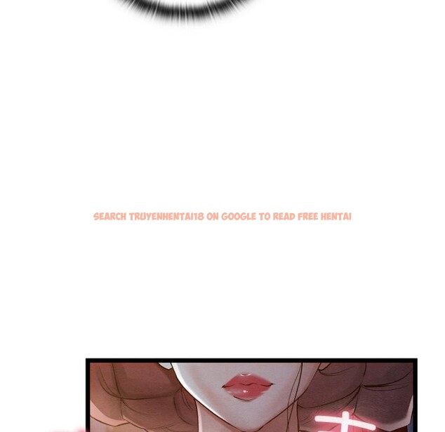 查看漫画親密寶鑒 - 第8話 - tymanga.com中的3065481图片