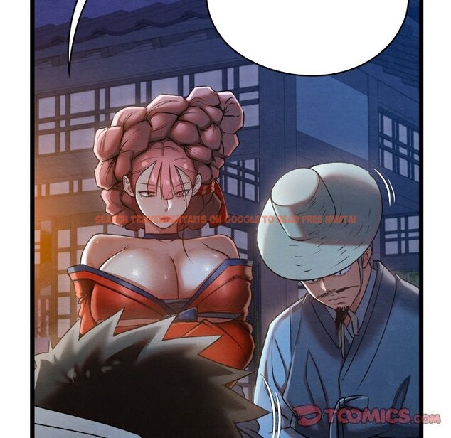 查看漫画親密寶鑒 - 第8話 - tymanga.com中的3065486图片