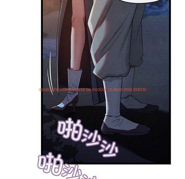 查看漫画親密寶鑒 - 第8話 - tymanga.com中的3065513图片