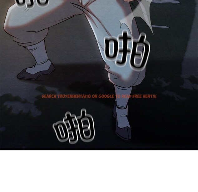 查看漫画親密寶鑒 - 第8話 - tymanga.com中的3065531图片