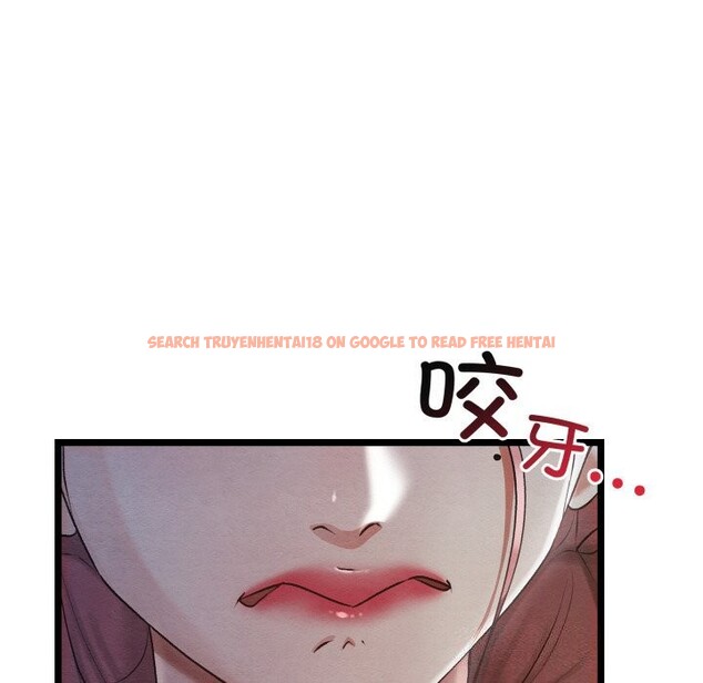 查看漫画親密寶鑒 - 第8話 - tymanga.com中的3065532图片