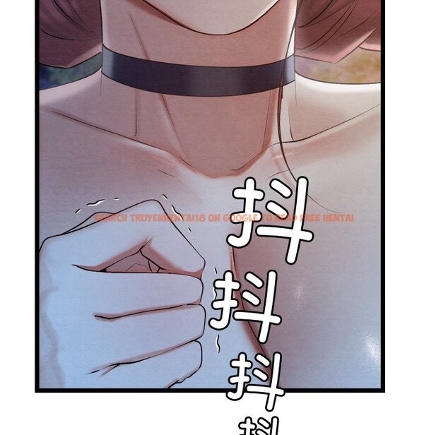 查看漫画親密寶鑒 - 第8話 - tymanga.com中的3065533图片