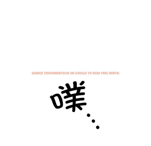 查看漫画親密寶鑒 - 第8話 - tymanga.com中的3065537图片