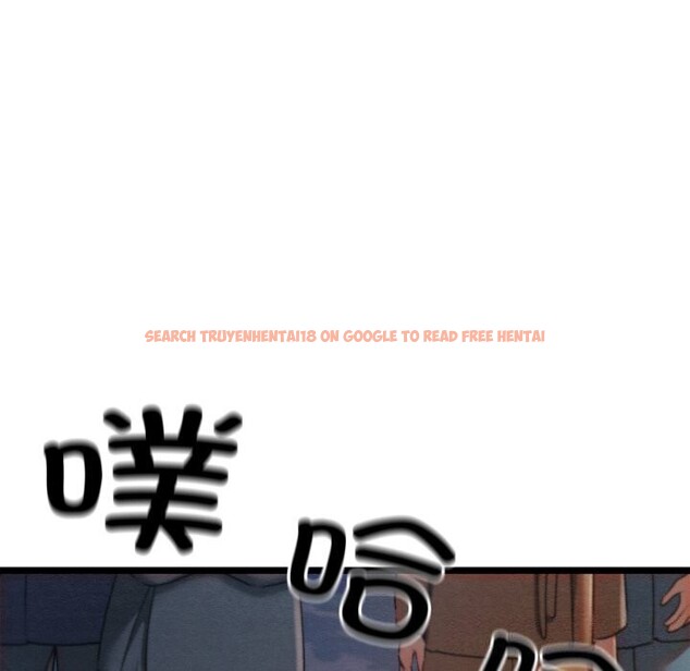 查看漫画親密寶鑒 - 第8話 - tymanga.com中的3065538图片