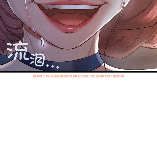 查看漫画親密寶鑒 - 第8話 - tymanga.com中的3065543图片