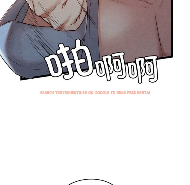 查看漫画親密寶鑒 - 第8話 - tymanga.com中的3065555图片