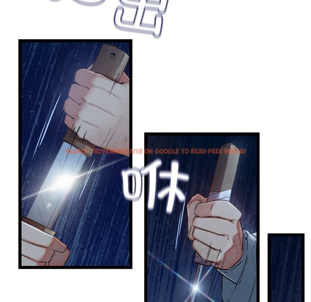 查看漫画親密寶鑒 - 第8話 - tymanga.com中的3065562图片