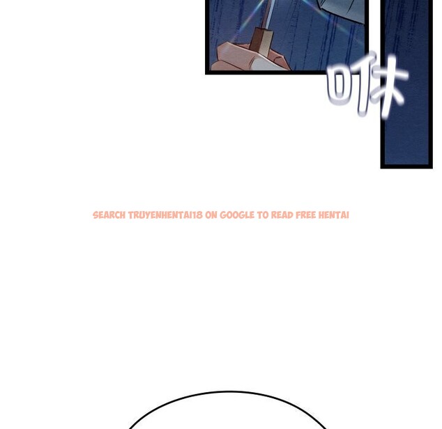 查看漫画親密寶鑒 - 第8話 - tymanga.com中的3065563图片