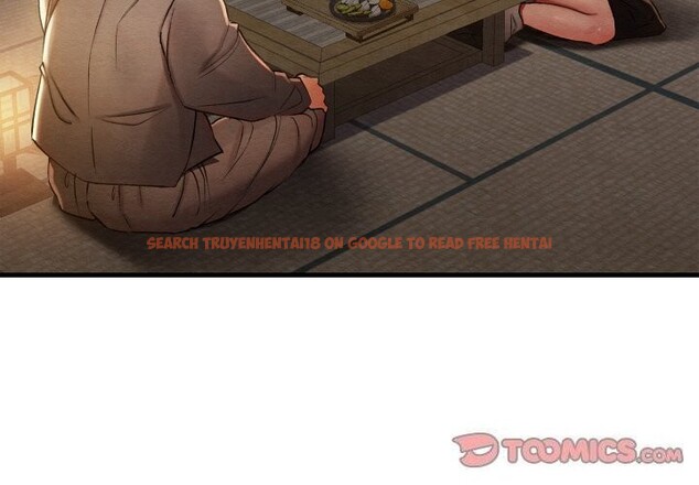查看漫画親密寶鑒 - 第9話 - tymanga.com中的3089206图片