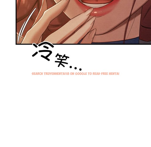 查看漫画親密寶鑒 - 第9話 - tymanga.com中的3089220图片